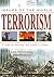 Terrorism: A Look at the Way the World Is Today (ISSUES OF THE WORLD)