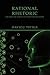 Rational Rhetoric: The Role of Science in Popular Discourse