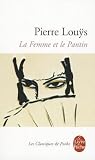La Femme et le Pa...
