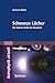Schwarze Löcher: Die dunklen Fallen der Raumzeit (Astrophysik aktuell) (German Edition)