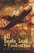 All Roads Lead to Predestine by C.D. Williams