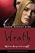 Wrath (Seven Deadly Sins, #4)