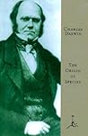 The Origin of Species by Charles Darwin