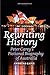 Rewriting History: Peter Carey’s Fictional Biography of Australia (Costerus New Series, 184)