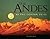 The Andes: As the Condor Flies