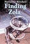Finding Zola