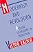 Modernism and Revolution: Russian Literature in Transition