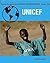 UNICEF (Global Organisations)