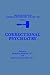 Correctional Psychiatry (Critical Issues in American Psychiatry and the Law, 6)