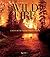 Wildfire: A Century of Fail...