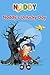 NODDY TOYLAND ADVENTURES (4) - NODDY'S UNLUCKY DAY