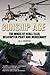 Gunship Ace by Al J. Venter