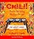 Chili! Mouthwatering, Meatless Recipes