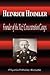 Heinrich Himmler - Founder of the Nazi Concentration Camps (Biography)