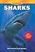 Sharks by Whitecap Books