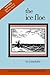 The Ice Floe