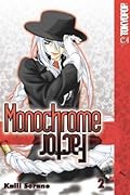Monochrome Factor 2