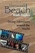 Thirteenth Beach by Wade Hughes