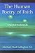 The Human Poetry of Faith