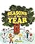 Seasons of the Year