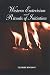Western Esotericism and Rituals of Initiation (SUNY series in Western Esoteric Traditions)