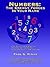 Numbers: The Energy Forces In Your Name: Featuring New Millennium Conversations With Pythagoras (1980 to 2006) Also Numerology for Animals