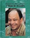 Cheech Marin: A Real-Life Reader Biography Cheech Marin: A Real-Life Reader Biography