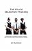 The Police Selection Process by Ian Colin Hutchison