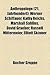 Anthropologe (21. Jahrhundert): Werner Schiffauer, Kathy Reichs, Marshall Sahlins, David Graeber, Russell Mittermeier, Elliott Skinner (German Edition)
