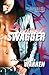 Sweet Swagger (Sean Matthew...