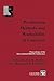 Production Methods and Workability of Concrete by P.J.M. Bartos