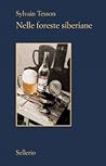 Nelle foreste sib...