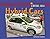 Hybrid Cars (A Great Idea)