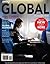 Global