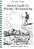 Pocket Guide to Hiking/Backpacking (PVC Pocket Guides)