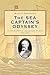 The Sea Captain's Odyssey by Marvin Dale Shepherd