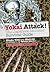 Yokai Attack!: The Japanese Monster Survival Guide
