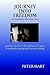 Journey into Freedom by Peter   Hart