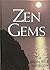 Jewels from Helen Exley: Zen Gems (HE-30702)