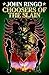 Choosers of the Slain (Pala...
