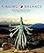 Finding Balance by Leonard Shlain