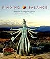 Finding Balance: Reconciling the Masculine/Feminine in Contemporary Art and Culture