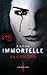 Je suis une immortelle (Blood of Eden, #1)