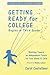 Getting Ready for College Begins in Third Grade: Working Toward an Independent Future for Your Blind/Visually Impaired Child (Critical Concerns in Blindness)