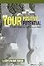 Your Positive Potential: Ac...