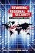 Rewiring Regional Security ...