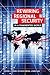Rewiring Regional Security in a Fragmented World by Chester A. Crocker