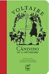 Cândido, ou o Opt...