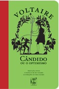 Cândido, ou o Optimismo