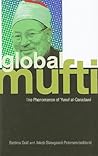 The Global Mufti:...